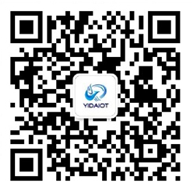 微信聯(lián)系